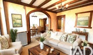 Appartement 3 Pièces 79 m² à vendre à Annecy (74000)