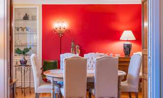 Appartement 4 Pièces 114 m² à vendre à Le Mans (72000)