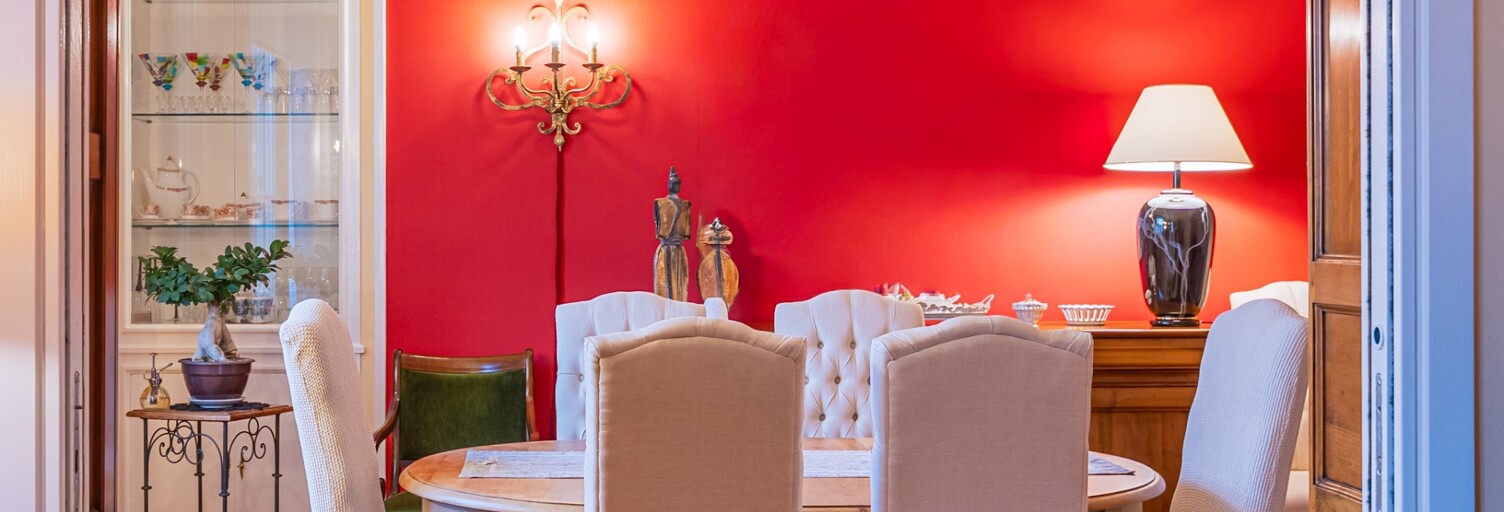 Appartement 4 Pièces 114 m² à vendre à Le Mans (72000)