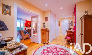 Appartement 4 Pièces 114 m² à vendre à Le Mans (72000)