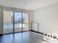 Vente Appartement 3 pièces — photo 3