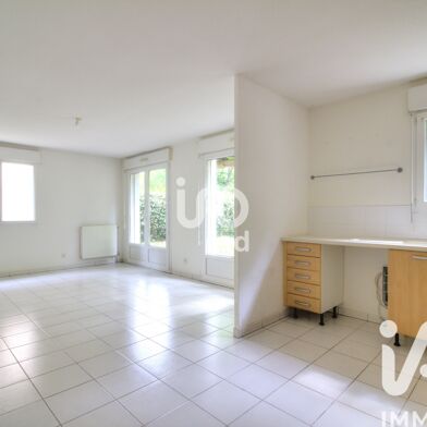 Maison 5 pièces 355000 €