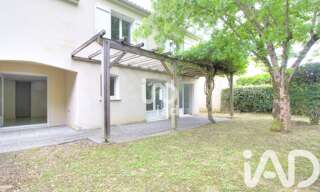 Maison 5 Pièces 134 m² à vendre à Saint-Jean (31240)