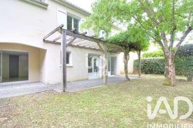 Maison 5 pièces 339000 €