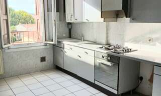 Appartement 4 Pièces 71 m² à vendre à Perpignan (66000)