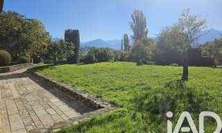 Maison 14 Pièces 372 m² à vendre à Savines-le-Lac (05160)