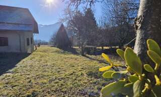 Maison 14 Pièces 372 m² à vendre à Savines-le-Lac (05160)