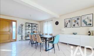 Maison 7 Pièces 180 m² à vendre à Val-d'Izé (35450)