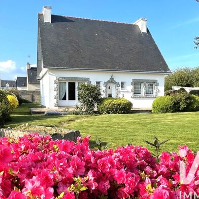 Maison 5 pièces 277000 €