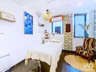 Vente Boutique/Local commercial 35 m&sup2; — photo 2