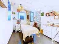 Vente Boutique/Local commercial 35 m&sup2; — photo 3