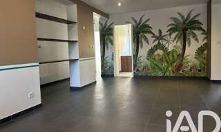 Appartement 4 Pièces 98 m² à vendre à Gruchet-le-Valasse (76210)