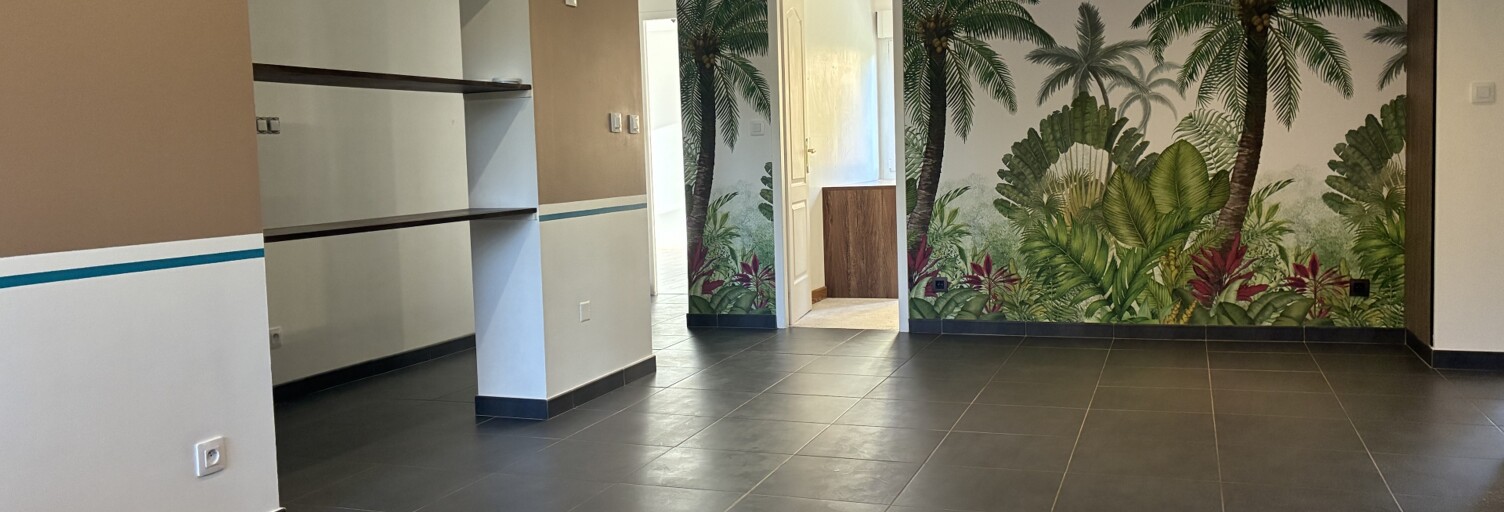 Appartement 4 Pièces 98 m² à vendre à Gruchet-le-Valasse (76210)