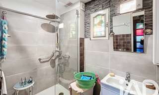 Maison 3 Pièces 82 m² à vendre à Frenelles-en-Vexin (27150)