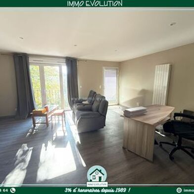 Maison 8 pièces 620000 €