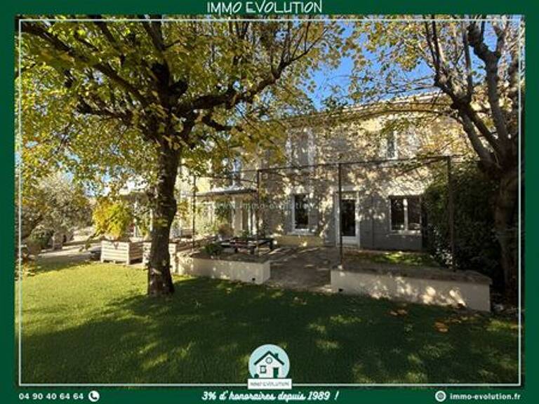 Propriété - 194m ² — photo 1