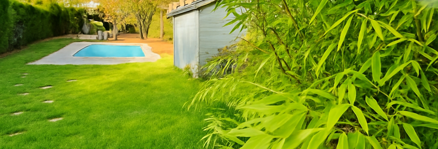 Maison 4 Pièces 77 m² à vendre à Cormainville (28140)