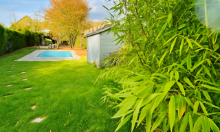 Maison 4 Pièces 76 m² à vendre à Cormainville (28140)