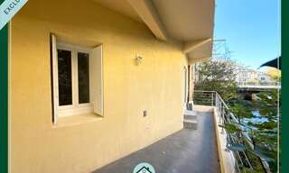 Appartement 3 Pièces 70 m² à vendre à Orange (84100)