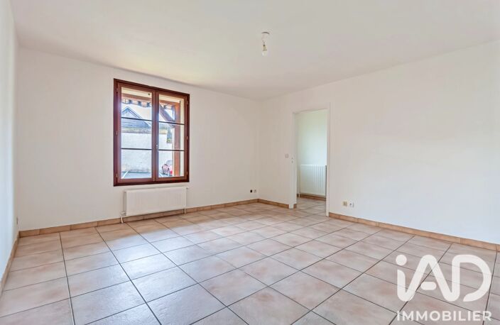 Vente Maison/villa 4 pièces — photo 2