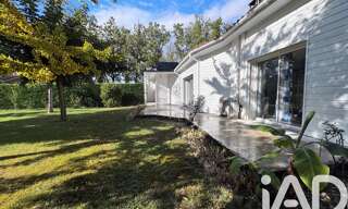 Maison 4 Pièces 114 m² à vendre à Saint-Étienne-de-Tulmont (82410)