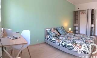 Appartement 5 Pièces 109 m² à vendre à Tarbes (65000)