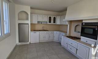 Maison 4 Pièces 96 m² à louer à Val-d'Erdre-Auxence (49370)