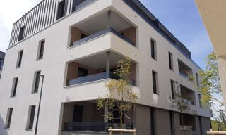 Appartement 3 Pièces 58 m² à louer à Bezannes (51430)