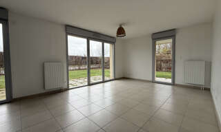 Appartement 4 Pièces 87 m² à louer à Bezannes (51430)