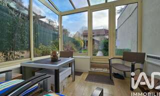 Maison 3 Pièces 61 m² à vendre à Mériel (95630)