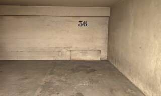 Garage  15 m² à vendre à Paris 14 (75014)