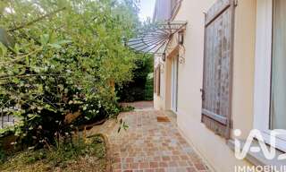 Maison 7 Pièces 146 m² à vendre à Cormeilles-en-Parisis (95240)