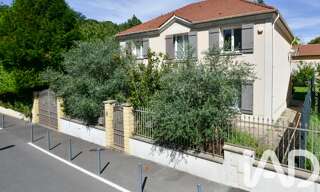 Maison 7 Pièces 146 m² à vendre à Cormeilles-en-Parisis (95240)