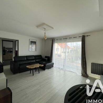 Maison 6 pièces 358000 €