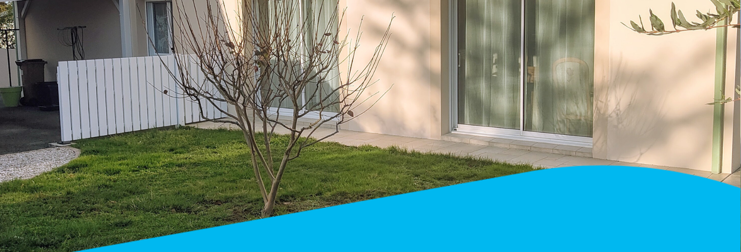 Maison 5 Pièces 104 m² à vendre à Talmont-Saint-Hilaire (85440)