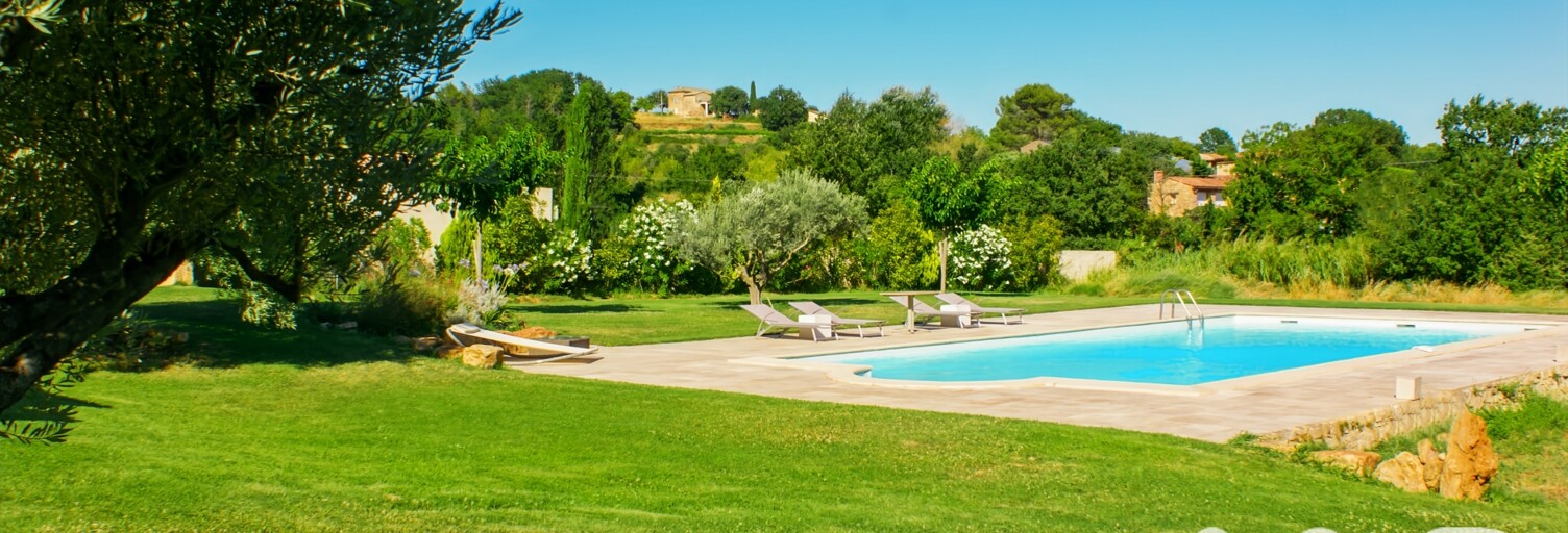 Maison 1 Pièce 490 m² à vendre à Saint-Michel-d'Euzet (30200)