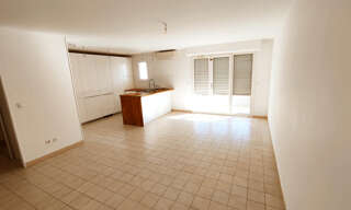 Appartement 3 Pièces 70 m² à louer à Mauguio (34130)