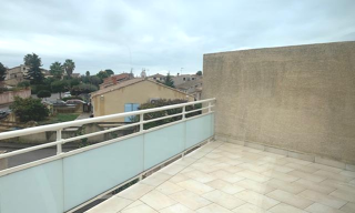 Appartement 4 Pièces 81 m² à louer à Mauguio (34130)