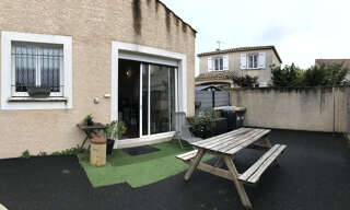 Appartement 2 Pièces 47 m² à louer à Mauguio (34130)