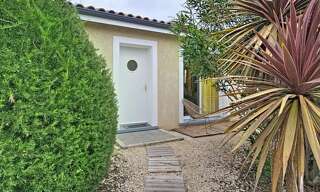 Maison 4 Pièces 88 m² à vendre à Vernet (31810)