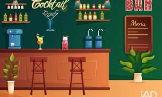 Commerce  621 m² à vendre à Saint-Jean-de-Monts (85160)