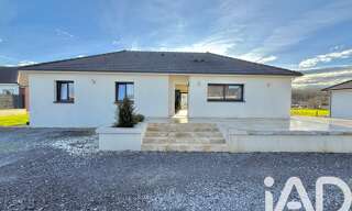 Maison 6 Pièces 118 m² à vendre à Pardies (64150)