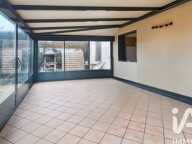 Vente Maison/villa 5 pièces — photo 2