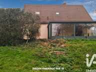 Vente Maison/villa 5 pièces — photo 3