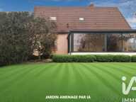 Vente Maison/villa 5 pièces — photo 4