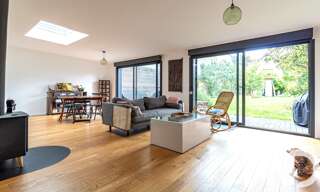 Maison 5 Pièces 138 m² à vendre à Fontenay-sous-Bois (94120)