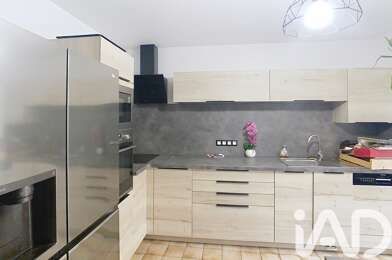 Maison 5 pièces 150000 €