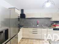 Vente Maison/villa 5 pièces — photo 2