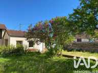 Vente Maison/villa 5 pièces — photo 3