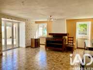 Vente Maison/villa 5 pièces — photo 4